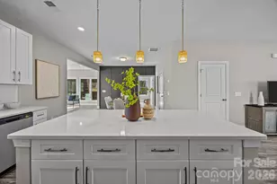 1813 Shuford Rd, Lincolnton, NC 28092 - Photo 17