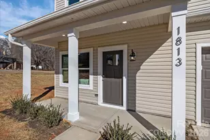 1813 Shuford Rd, Lincolnton, NC 28092 - Photo 3