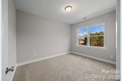 1813 Shuford Road, Lincolnton, NC 28092 - Photo 29