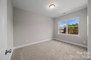 1813 Shuford Rd, Lincolnton, NC 28092 - Photo 29