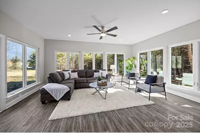 1813 Shuford Road, Lincolnton, NC 28092 - Photo 21