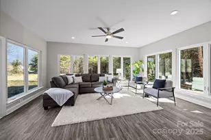 1813 Shuford Rd, Lincolnton, NC 28092 - Photo 21