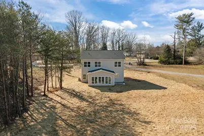 1813 Shuford Road, Lincolnton, NC 28092 - Photo 39