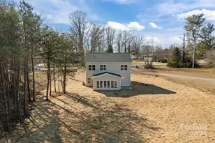 1813 Shuford Rd, Lincolnton, NC 28092 - Photo 39