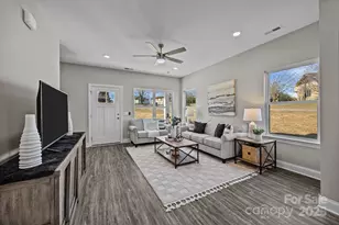 1813 Shuford Rd, Lincolnton, NC 28092 - Photo 7