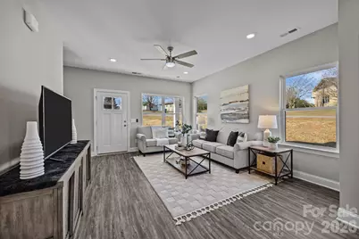 1813 Shuford Road, Lincolnton, NC 28092 - Photo 9