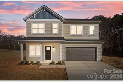 1813 Shuford Road, Lincolnton, NC 28092 - Photo 7