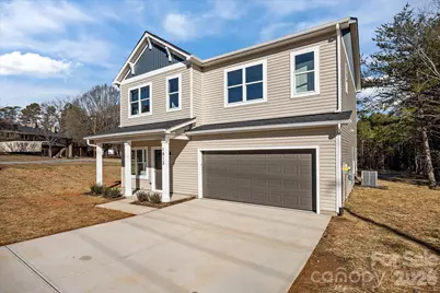 1813 Shuford Road, Lincolnton, NC 28092 - Photo 5