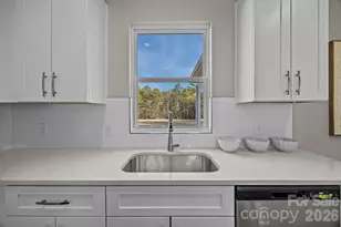 1813 Shuford Rd, Lincolnton, NC 28092 - Photo 15