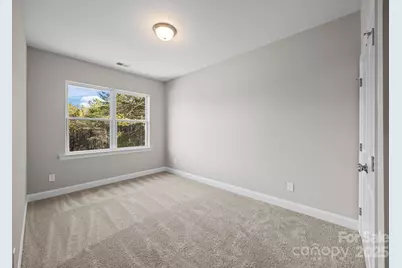 1813 Shuford Road, Lincolnton, NC 28092 - Photo 31