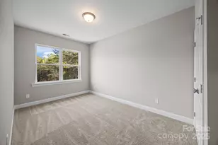 1813 Shuford Rd, Lincolnton, NC 28092 - Photo 31