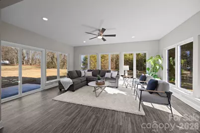 1813 Shuford Road, Lincolnton, NC 28092 - Photo 21