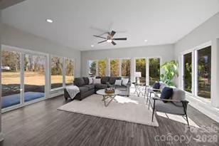 1813 Shuford Rd, Lincolnton, NC 28092 - Photo 21