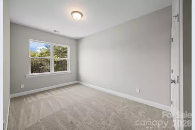 1813 Shuford Road, Lincolnton, NC 28092 - Photo 31