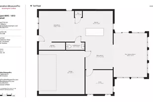 1813 Shuford Rd, Lincolnton, NC 28092 - Photo 47