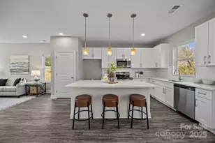 1813 Shuford Rd, Lincolnton, NC 28092 - Photo 11