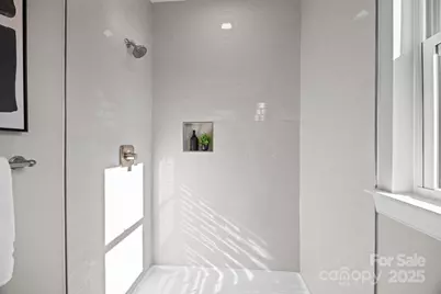 1813 Shuford Road, Lincolnton, NC 28092 - Photo 27