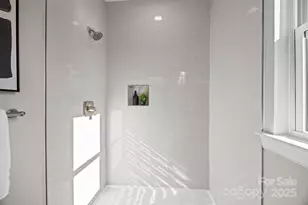 1813 Shuford Rd, Lincolnton, NC 28092 - Photo 27