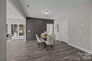 1813 Shuford Rd, Lincolnton, NC 28092 - Photo 19