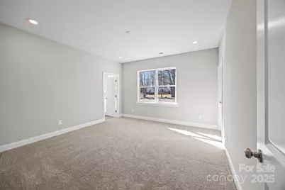 1813 Shuford Road, Lincolnton, NC 28092 - Photo 23