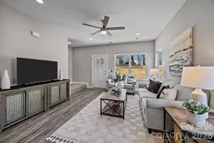 1813 Shuford Rd, Lincolnton, NC 28092 - Photo 9