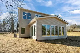 1813 Shuford Rd, Lincolnton, NC 28092 - Photo 35