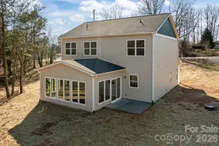 1813 Shuford Rd, Lincolnton, NC 28092 - Photo 37