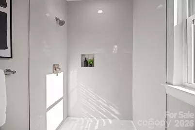 1813 Shuford Road, Lincolnton, NC 28092 - Photo 27