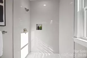 1813 Shuford Rd, Lincolnton, NC 28092 - Photo 27