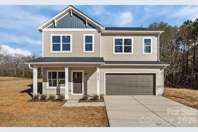 1813 Shuford Road, Lincolnton, NC 28092 - Photo 3