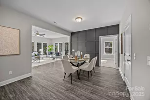 1813 Shuford Rd, Lincolnton, NC 28092 - Photo 17