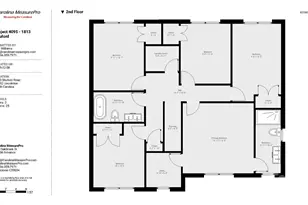 1813 Shuford Rd, Lincolnton, NC 28092 - Photo 47