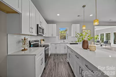 1813 Shuford Road, Lincolnton, NC 28092 - Photo 13