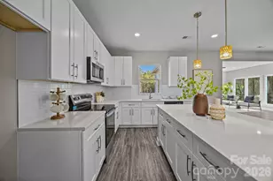 1813 Shuford Rd, Lincolnton, NC 28092 - Photo 13