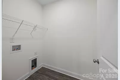 1813 Shuford Road, Lincolnton, NC 28092 - Photo 33