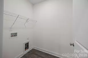 1813 Shuford Rd, Lincolnton, NC 28092 - Photo 33