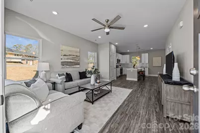 1813 Shuford Road, Lincolnton, NC 28092 - Photo 7