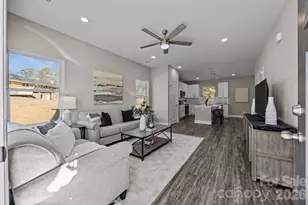 1813 Shuford Rd, Lincolnton, NC 28092 - Photo 7