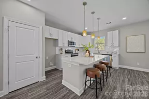 1813 Shuford Rd, Lincolnton, NC 28092 - Photo 11