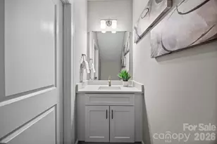 1813 Shuford Rd, Lincolnton, NC 28092 - Photo 11