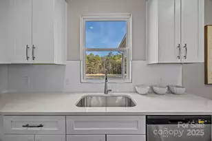 1813 Shuford Rd, Lincolnton, NC 28092 - Photo 15