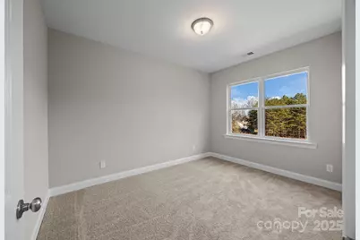 1813 Shuford Road, Lincolnton, NC 28092 - Photo 29