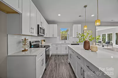 1813 Shuford Road, Lincolnton, NC 28092 - Photo 13