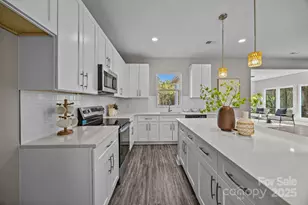 1813 Shuford Rd, Lincolnton, NC 28092 - Photo 13