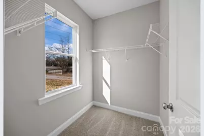 1813 Shuford Road, Lincolnton, NC 28092 - Photo 25
