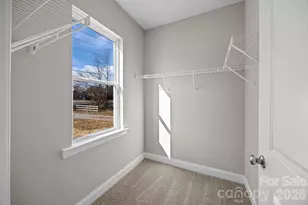 1813 Shuford Rd, Lincolnton, NC 28092 - Photo 25