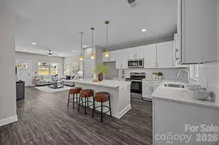 1813 Shuford Rd, Lincolnton, NC 28092 - Photo 13