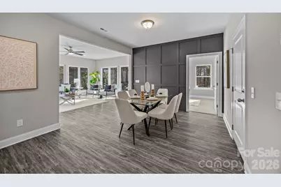 1813 Shuford Road, Lincolnton, NC 28092 - Photo 17