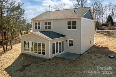 1813 Shuford Road, Lincolnton, NC 28092 - Photo 37