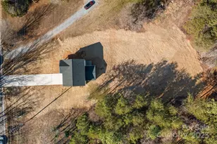 1813 Shuford Rd, Lincolnton, NC 28092 - Photo 41